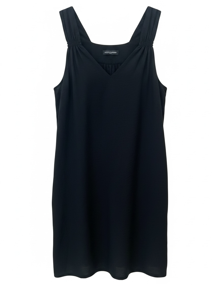 Robe Paros