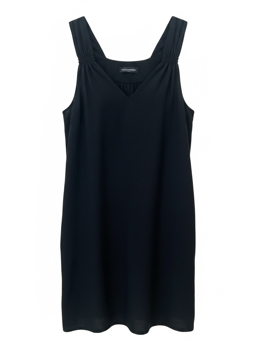 Robe Paros