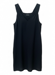 Robe Paros