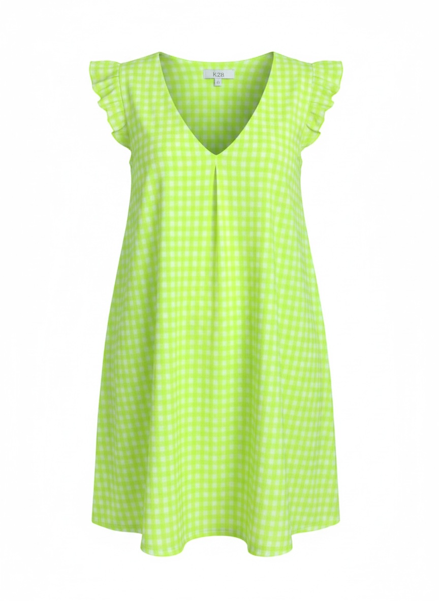 Kate Broderie Anglaise Blouse