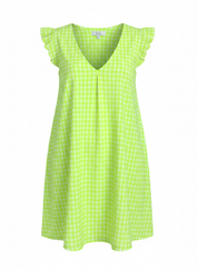 Kate Broderie Anglaise Blouse