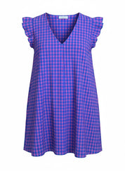 Kate Broderie Anglaise Blouse