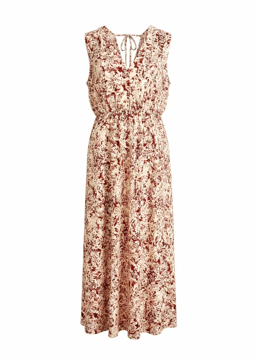 Robe Paloma