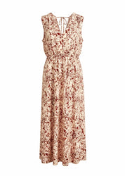 Robe Paloma
