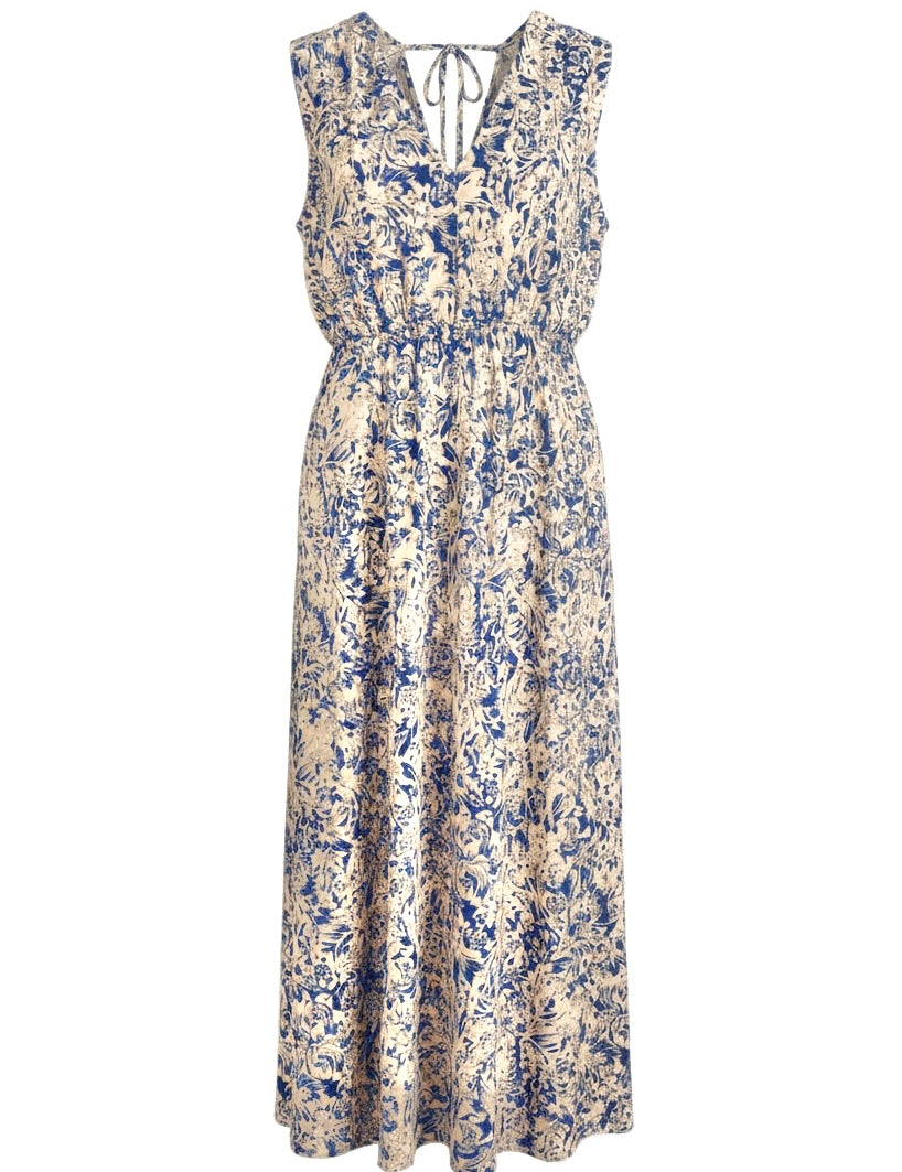 Robe Paloma