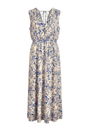 Robe Paloma