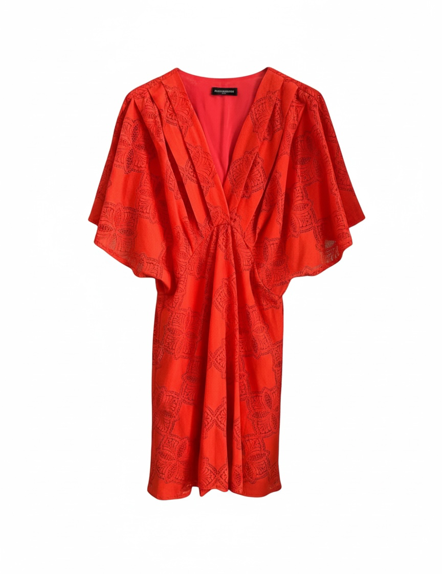 Robe Amelia
