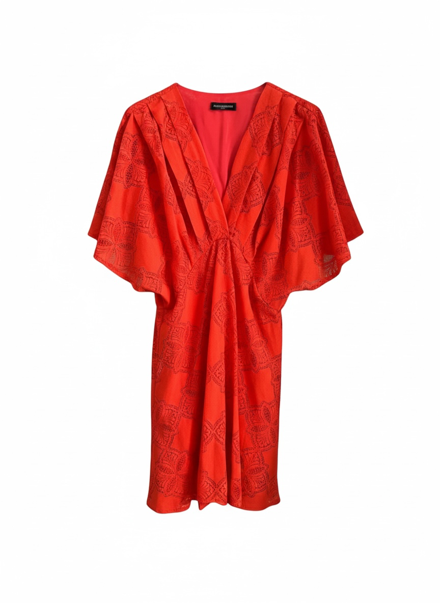 Robe Amelia