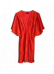 Robe Amelia
