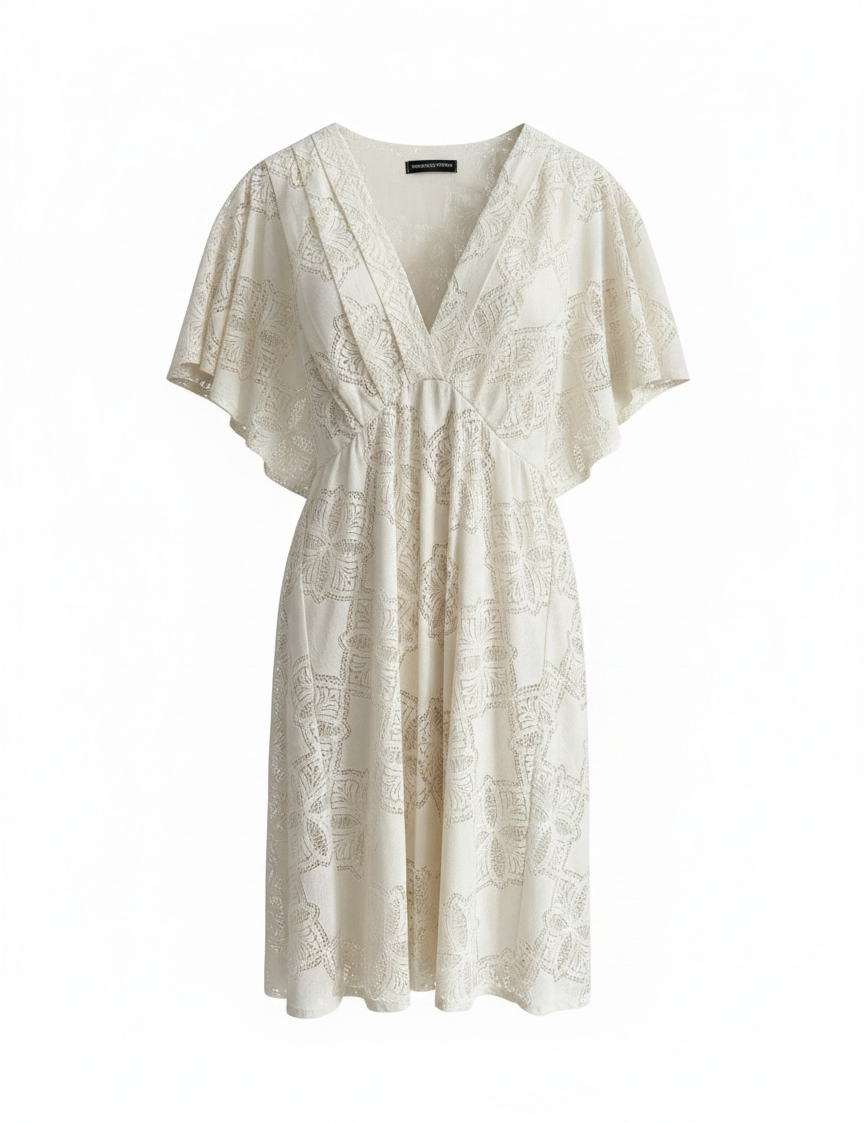 Robe Amelia