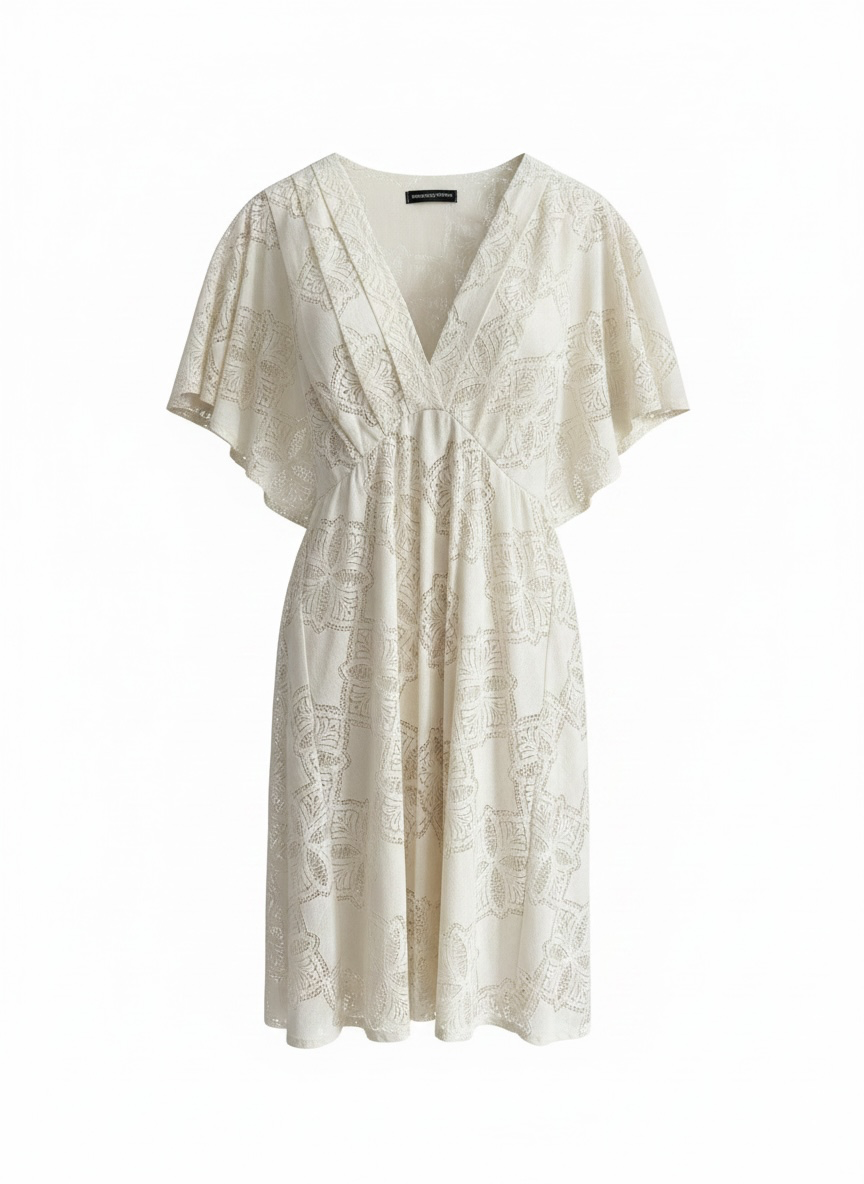 Robe Amelia