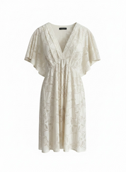 Robe Amelia