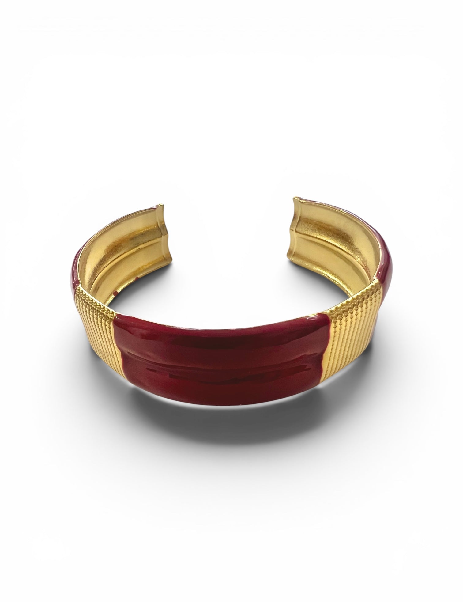 Bracelets Joy