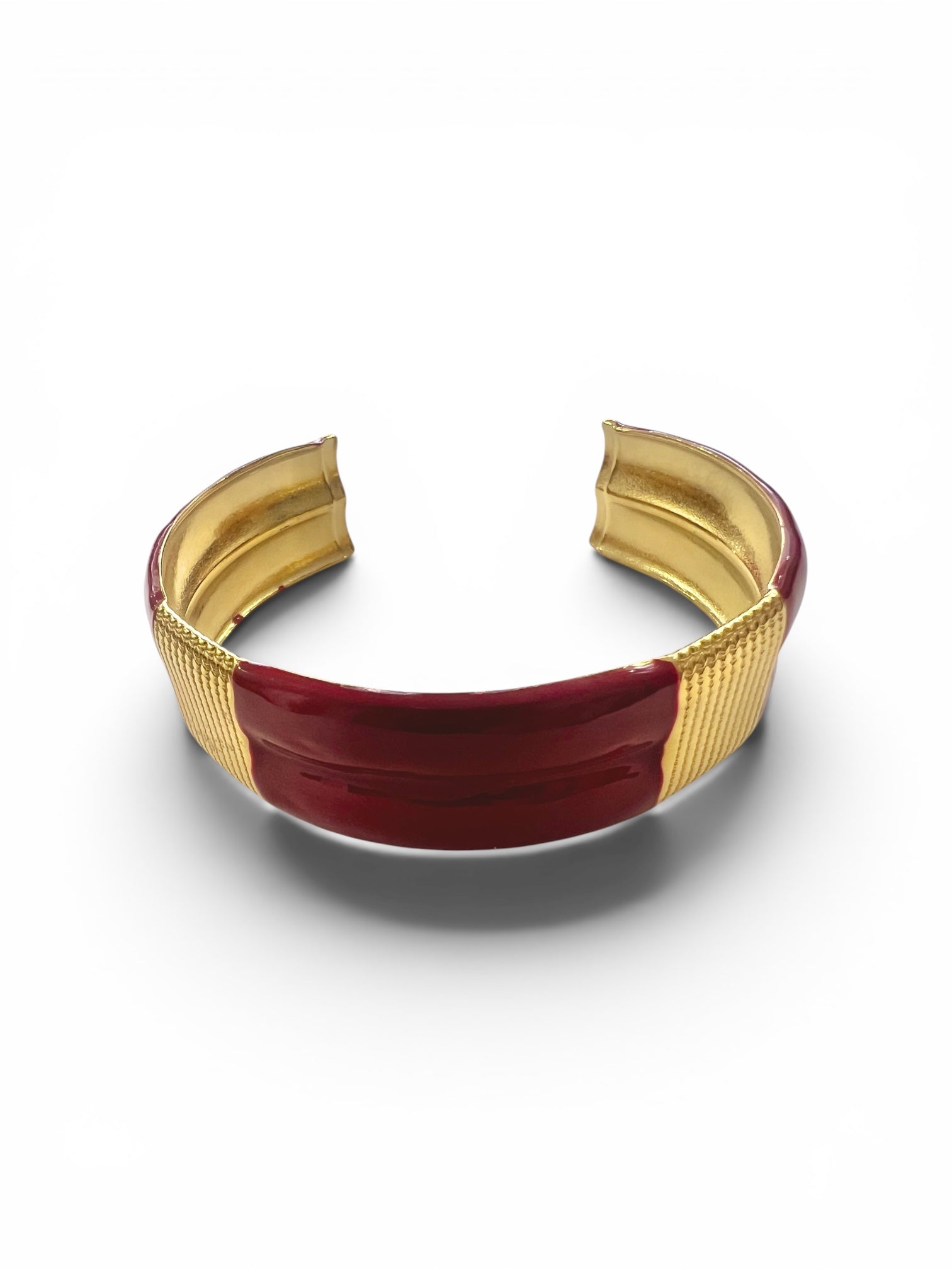 Gold Animal Bracelets