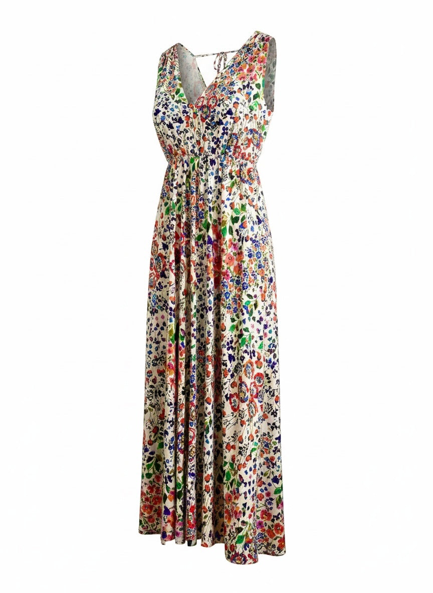 Robe Paloma