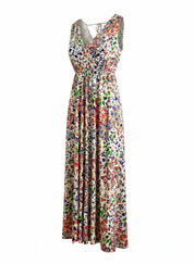 Robe Paloma