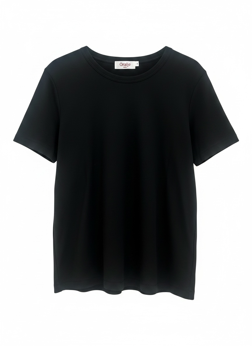 Camiseta vintage