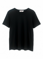 Camiseta vintage