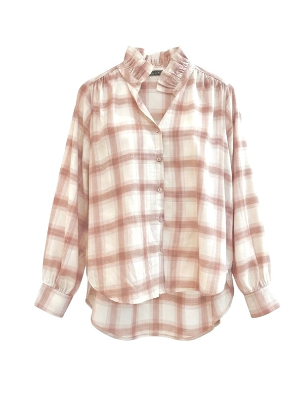 Olivia shirt