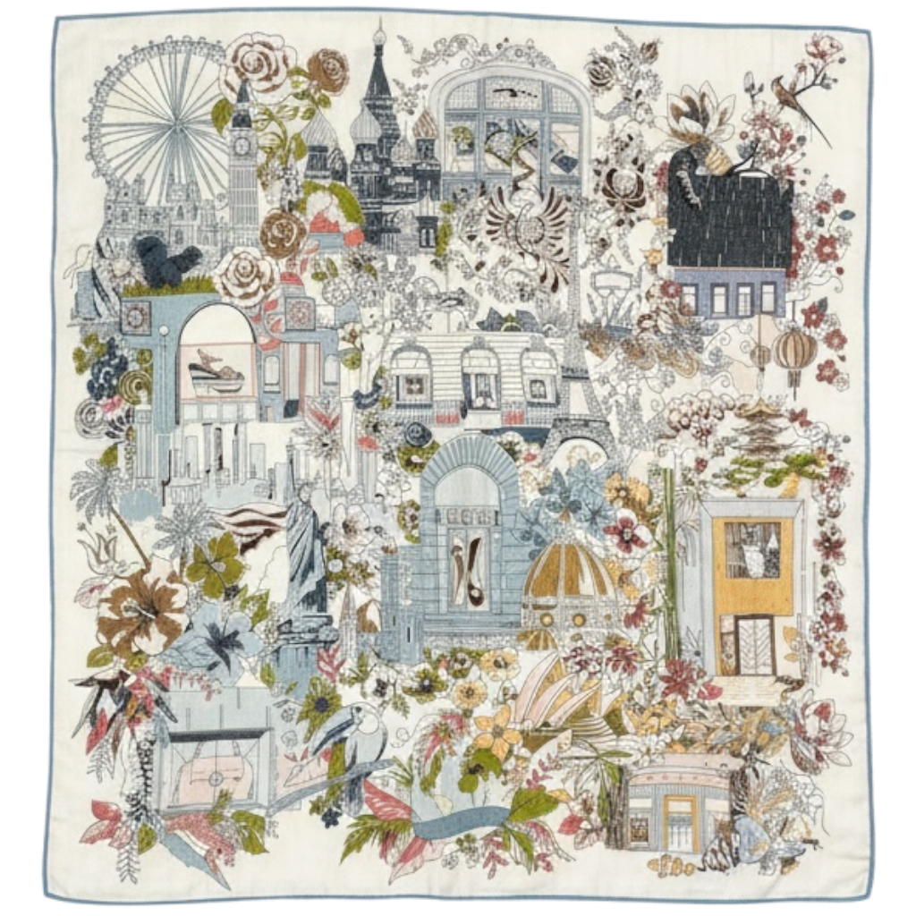 Photoroom_20260918_182244.png