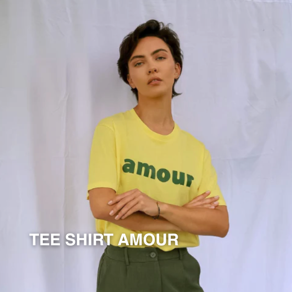 Tee_shirt_amour.png