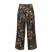 Pantalon Fiona Flowers