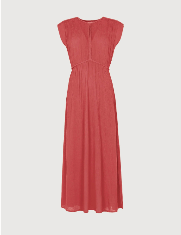 Robe Aurelie