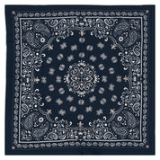Bandana Crush en laine