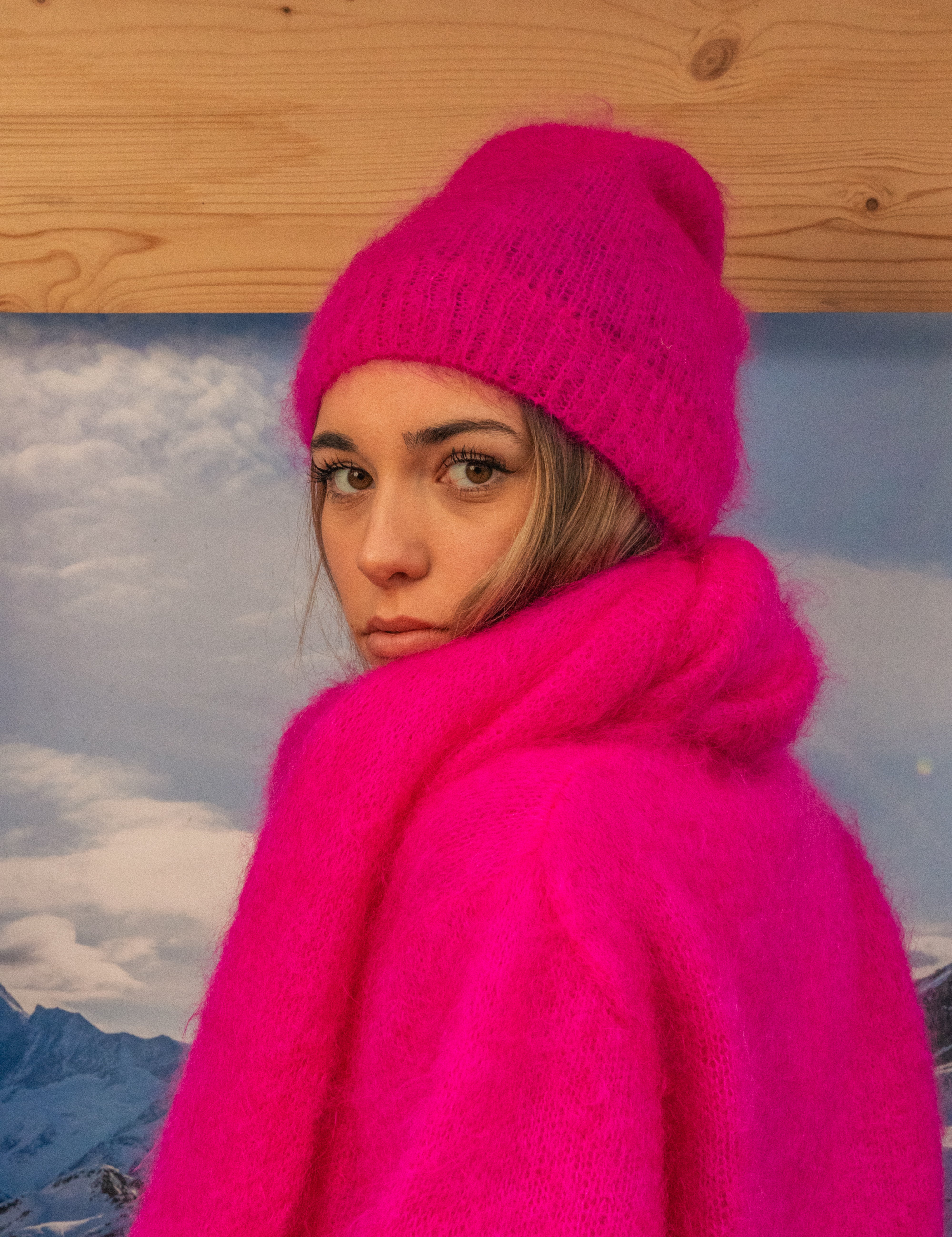 bonnet_mohair_rose_2.jpg