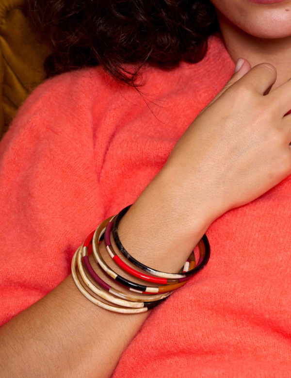 braceletscornesbicoloresfins.png