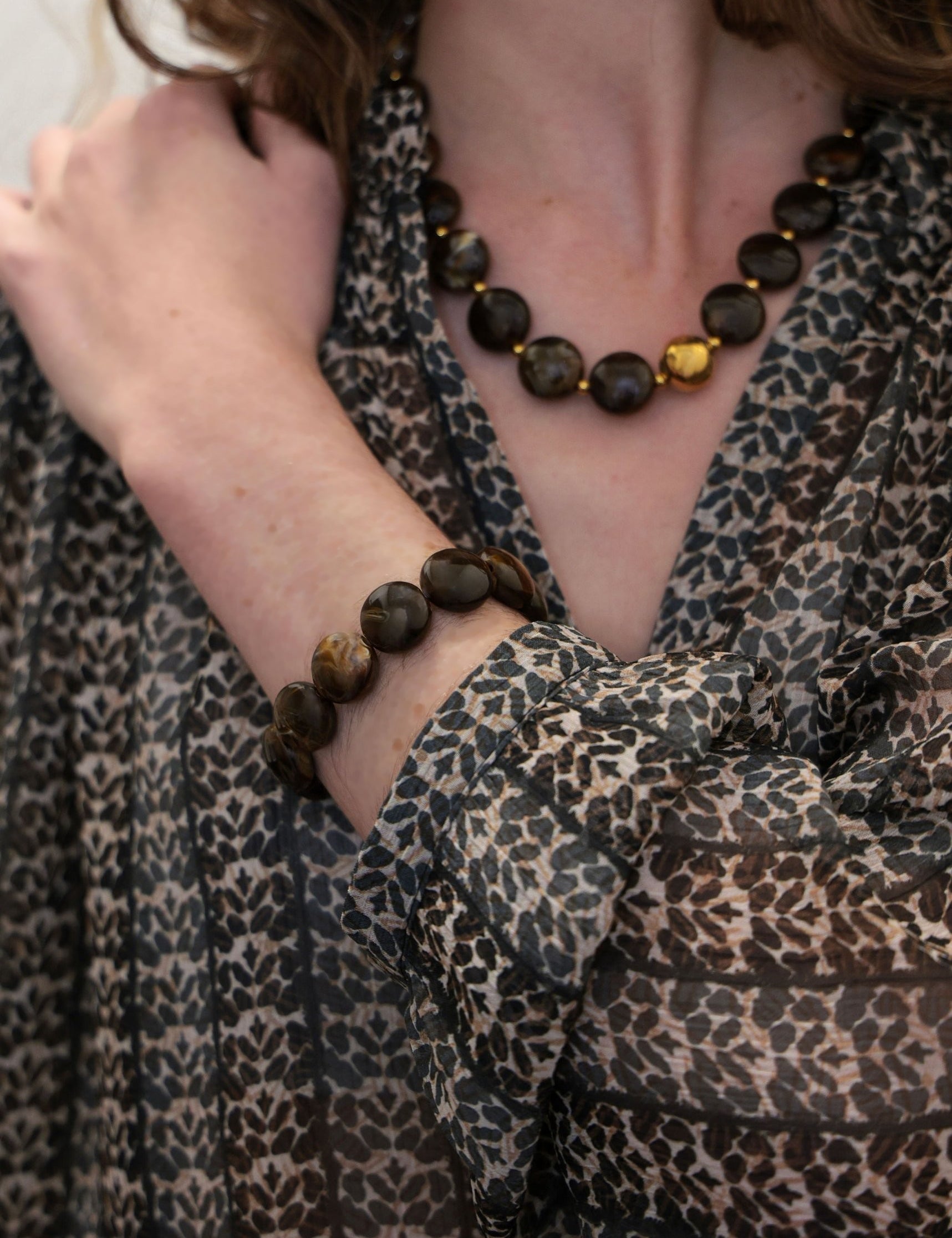 collier_bracelet_retouche.jpg